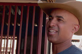 The Last Cowboy Season 1: Ride or Die