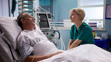 11:00: In aller Freundschaft (710) | MDR Fernsehen | 4/17 2026