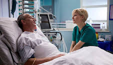 In aller Freundschaft (710)