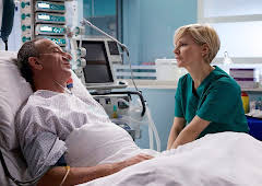 In aller Freundschaft (710)