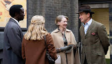 Call the Midwife (S15 E2)