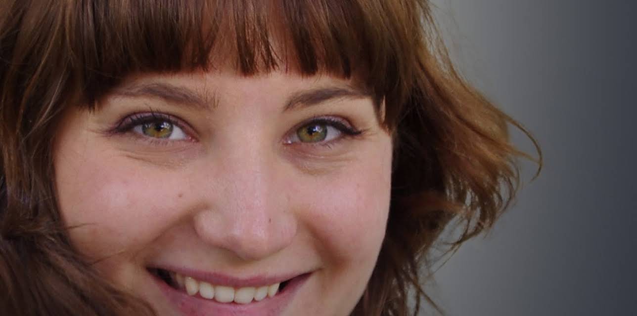 Laura Davis: Live at the Easey Street Concert Hall (2019)