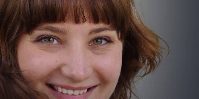 Laura Davis: Live at the Easey Street Concert Hall (2019)