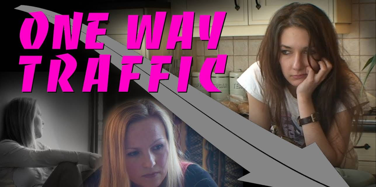 One Way Traffic (2014)