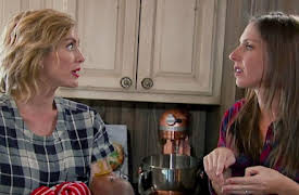 Jep & Jessica: Growing the Dynasty Season 1: The Familyversary