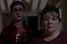 Home Alone Season 1: Demons of the Past