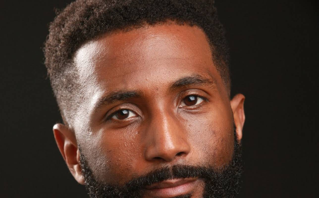 Wesley Morris