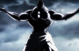 Terraformars: TOO SAD TO DIE - A Single Drop from a Thunderstorm