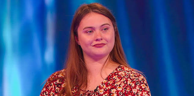 10:00 AM: Tipping Point (S12 E99) (S12) | W | 11/23 2025