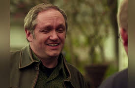 Redrum Season 1: A Deadly Beat