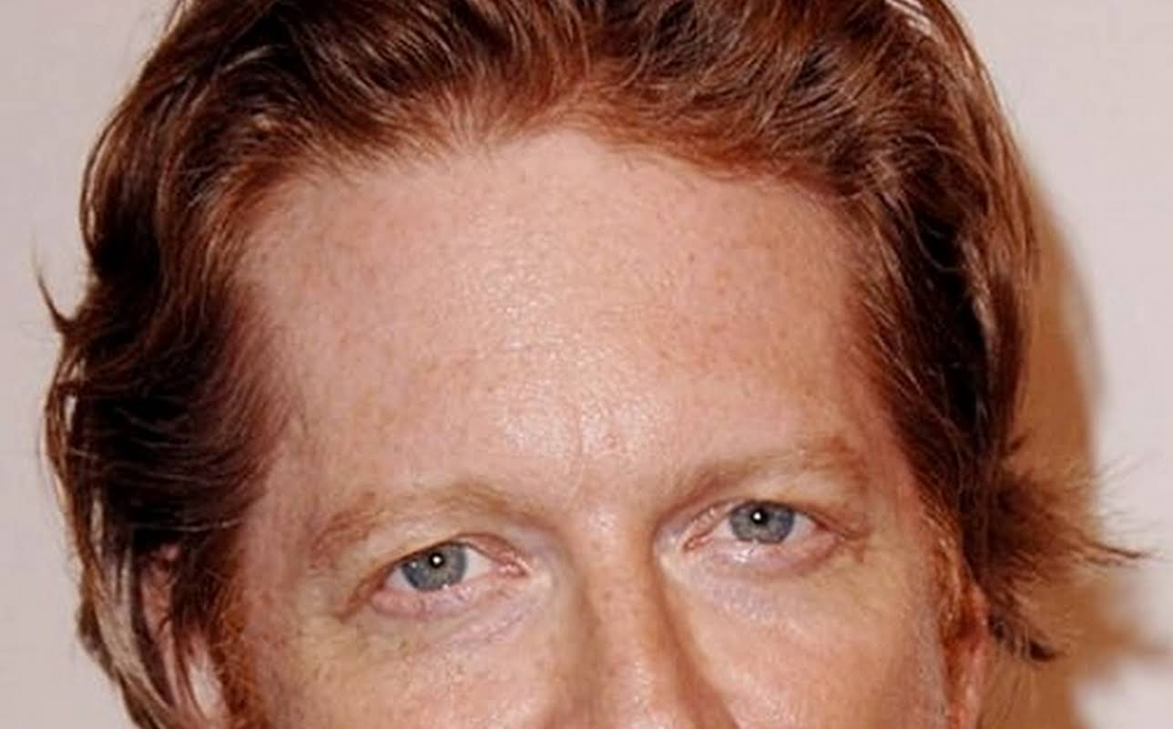 Eric Stoltz