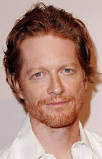 Eric Stoltz as 