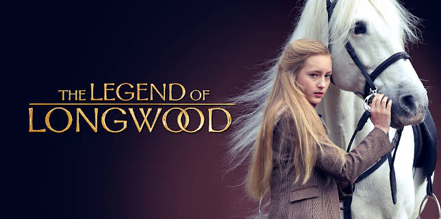 The Legend of Longwood (2015)