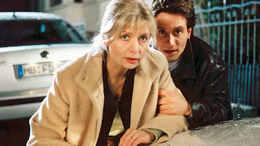 20:15: Tatort: Eine unscheinbare Frau | Radio Bremen | 6/14 2026