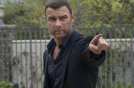 Ray Donovan Season 1: New Birthday