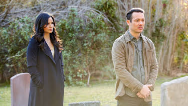 8:00 PM: NCIS (S19 E16) (S19) | 5 USA | 7/7 2026