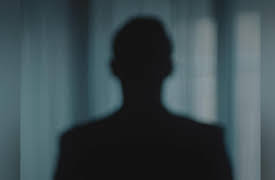 The Invisibles: The Phantom (Memo Fantasma)