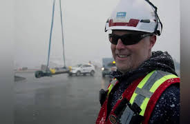 East Harbour Heroes S1: Red Fish, Blue Fish