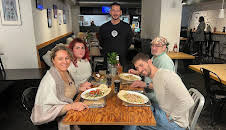 Mein Lokal, Dein Lokal - Der Profi kommt