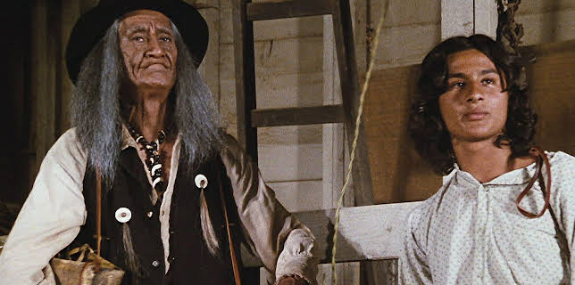 12:55: Die Waltons | Sat1 Gold | 3/18 2026