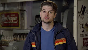 12:10 PM: American Pickers | Channel 4 | 1/8 2026