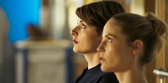 12:45: In aller Freundschaft - Die jungen Ärzte (114) | HR Fernsehen | 2/16 2026