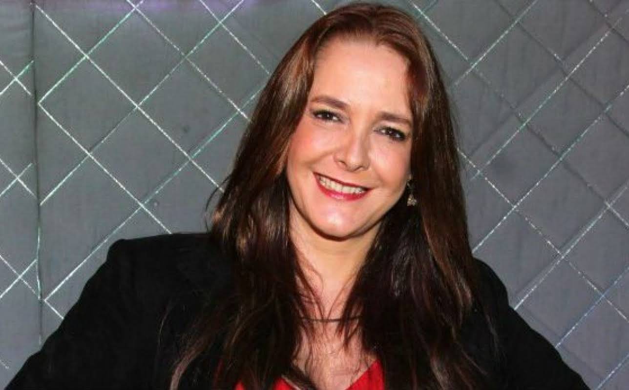 Ariane Pellicer