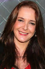 Ariane Pellicer como 