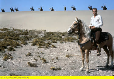15:20: Durchs wilde Kurdistan | 3SAT | 9/20 2026