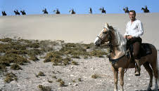 Durchs wilde Kurdistan