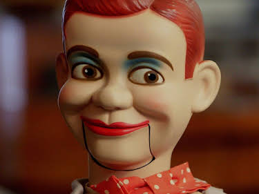 13:40: Pawn Stars - Die drei vom Pfandhaus | ProSieben Maxx | 4/30 2026