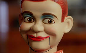 Pawn Stars - Die drei vom Pfandhaus