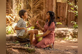 Leandro Díaz: Episode 3