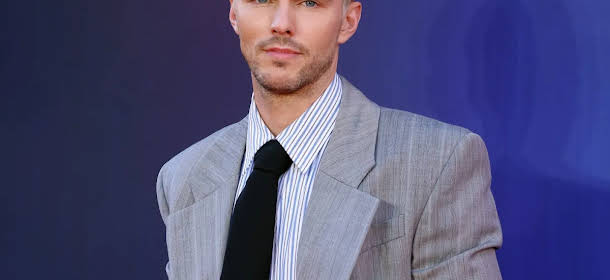 Nicholas Hoult Discusses Stunt Gone Wrong and Dramatic Weight Changes for Roles