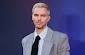 Nicholas Hoult Discusses Stunt Gone Wrong and Dramatic Weight Changes for Roles