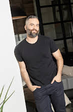 Julio Vincent Gambuto as Director