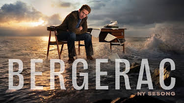 23:35: Bergerac: Hver for seg | NRK 1 | 9/25 2026