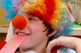 Dino Dan Season 1: Tooth or Consequences;Dinosicles