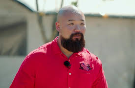 Mission CodeRed: Mission CodeRed Episode 5