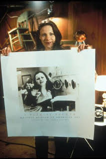 14:02: Pecker | TCM | 3/29 2026