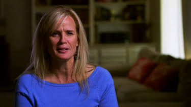 18:00: Disappeared (S8 E7) (S8) | ID | 4/10 2026