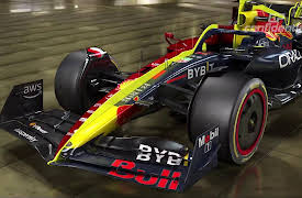 GP Confidential: Episode 7