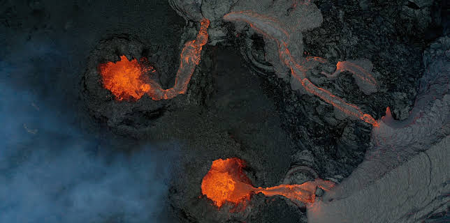 06:00: Island im Winter (1/2) | 3SAT | 2/1 2026