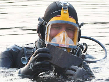 20:15: Expedition Unknown - Mythen auf der Spur | Kabel Eins Doku | 6/16 2026