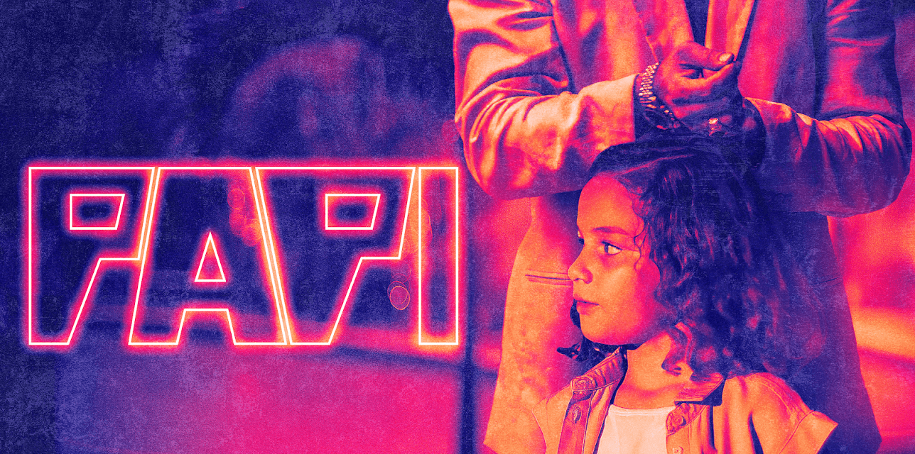 Papi (2020)