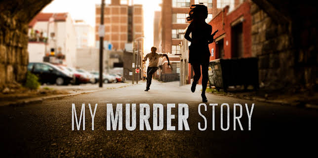 My Murder Story Season 1