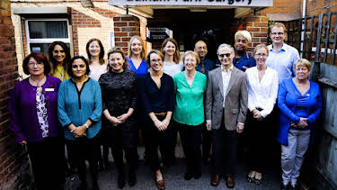 8:00 PM: GPs: Behind Closed Doors (S3 E18) (S3) | 5 Star | 4/2 2026