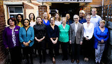 GPs: Behind Closed Doors (S3 E18)