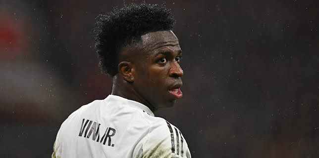 00:00: LaLiga EA Sports: Athletic - Real Madrid | TV 2 Sport 1 | 12/4 2025