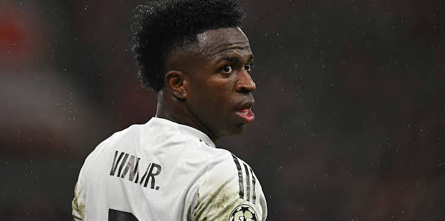 LaLiga EA Sports: Athletic - Real Madrid